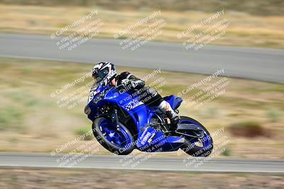 media/Apr-12-2025-TrackXperience (Sat) [[06d2a48708]]/Level 3/Session 5 (Turns 1 and 3)/